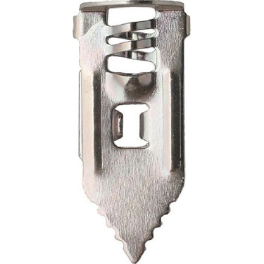 MADE ÇELIK TURBOLET 28 MM (100 ADET)